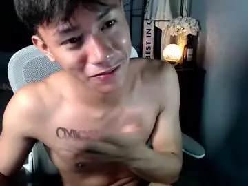 Chaturbate Free Live Porn of naugthyboyloy