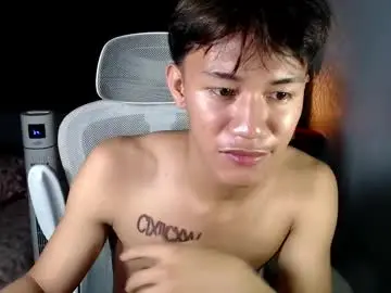 Chaturbate Live Sex Cam of naugthyboyloy