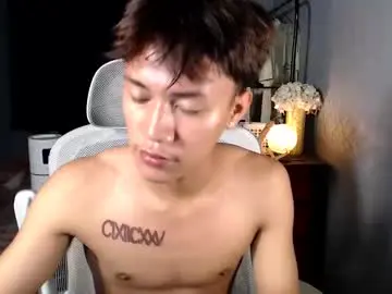 Chaturbate Free Porn Cam of naugthyboyloy