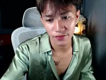 Chaturbate Best live sex cam show of naugthyboyloy