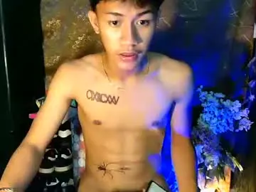 Chaturbate Adult Webcams of naugthyboyloy