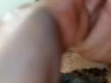 Chaturbate Free Live Porn of nbabbc