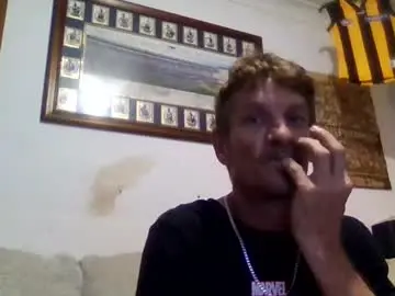 Chaturbate Best live sex cam show of niceozziecockxxx