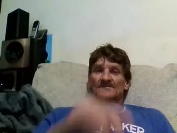 Chaturbate Free Porn Cam of niceozziecockxxx