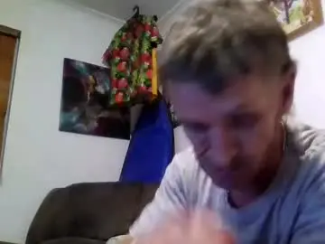 Chaturbate Best live sex cam show of niceozziecockxxx