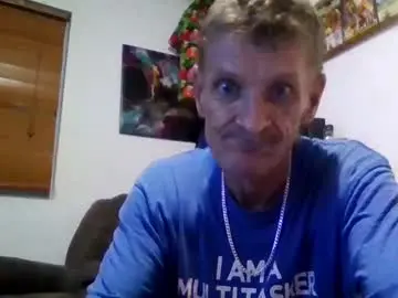 Chaturbate Adult Video Chat of niceozziecockxxx