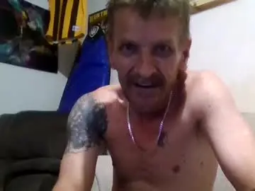 Chaturbate Sex Chat of niceozziecockxxx