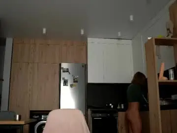 Chaturbate Adult Video Chat of nikitakarma