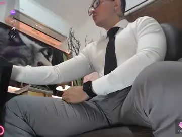 Chaturbate Watch Live Sex Cams of randylukehot