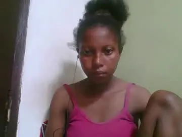 Chaturbate Adult Video Chat of rinah654271