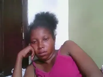 Chaturbate Adult Webcams of rinah654271