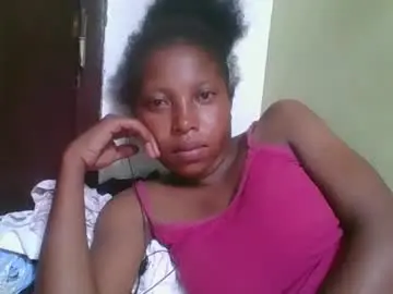 Chaturbate Free Porn Cam of rinah654271