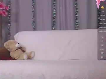 Chaturbate Private Sex Chat of roleplay4youu