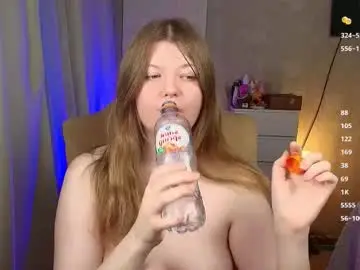 Chaturbate Watch Live Sex Cams of salut_love