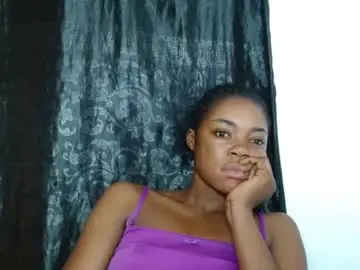 Chaturbate Private Sex Chat of sexyxbunnyxx