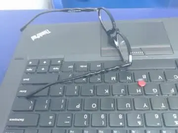 sexyxbunnyxx from chaturbate