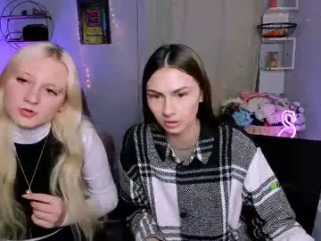 Chaturbate Watch Live Sex Cams of sicilia_shine