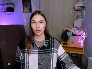 sicilia_shine from chaturbate