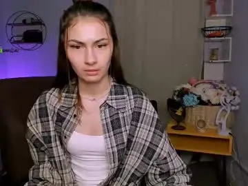 Chaturbate Adult Webcams of sicilia_shine