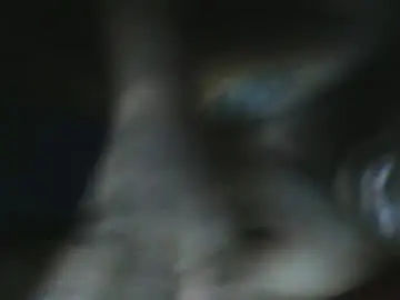 Chaturbate Sex Cam of slim_petite_ebony