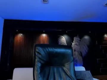 Chaturbate Live Porn of sofiacaramel