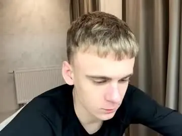 Chaturbate Adult Webcams of solofury