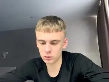 Chaturbate Adult Webcams of solofury