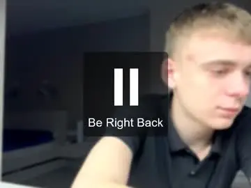 Chaturbate Sex Chat of solofury