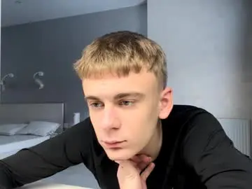 Chaturbate Best Webcam of solofury