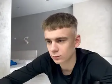 Chaturbate Best live sex cam show of solofury