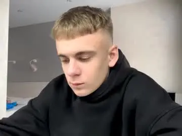 Chaturbate Free Live Porn of solofury