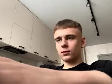 Chaturbate Best Webcam of solofury