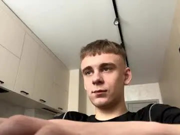 Chaturbate Adult Video Chat of solofury