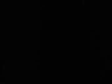 Chaturbate Adult Video Chat of spider_master77