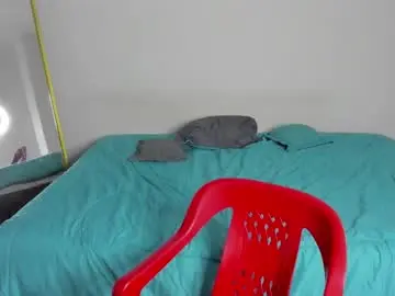 Chaturbate Sex Chat of spider_master77