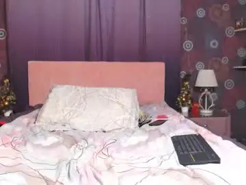 Chaturbate Adult Webcams of squirtyjess