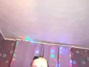 Chaturbate Sex Cam of squirtyjess