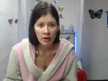 Chaturbate Adult Webcams of stephany_uwu