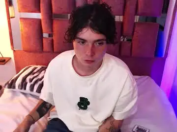 Chaturbate Free Porn Cam of tayler_colins_1