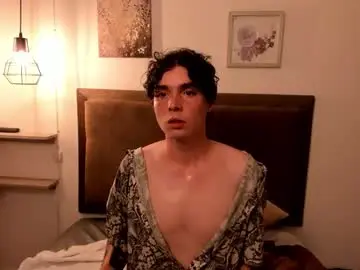 Chaturbate Live Sex of tayler_colins_1