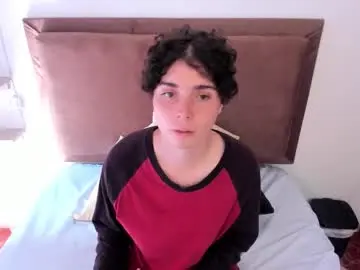 Chaturbate Watch Live Sex Cams of tayler_colins_1