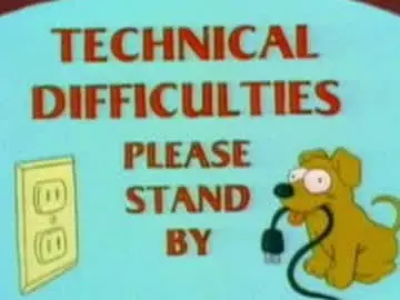 Chaturbate Live Sex Cam of tayler_colins_1