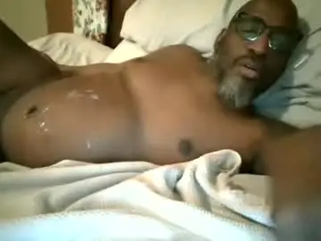 Chaturbate Best Webcam of tchsul