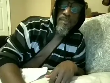 Chaturbate Free Live Porn of tchsul