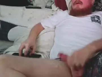 Chaturbate Watch Live Sex Cams of therealrip