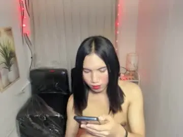Chaturbate Watch Live Sex Cams of uncut_jelay