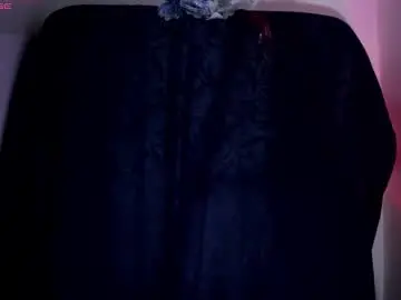 Chaturbate Watch Live Sex Cams of viioleett_cum