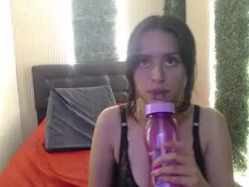 Chaturbate Best live sex cam show of zhilakya