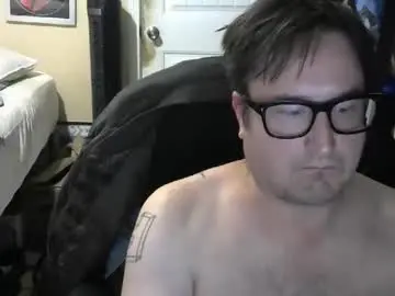 Chaturbate Watch Live Sex Cams of zone45887003