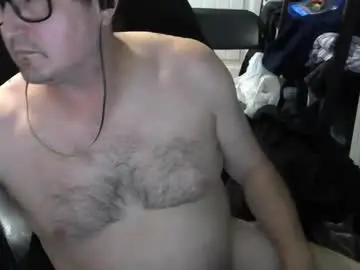 Chaturbate Live Sex of zone45887003